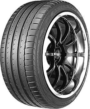 ☆Sukkoroom★ Yokohama Avid Ascend GT All Season Radial Tire 225/40R18 88V